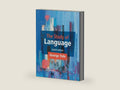 The Study of Language by George Yule | barcode:9781009233408 | source:'9781009233408-right-three-quarter.jpg