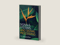 Signals, Systems, and Signal Processing by P. P. Vaidyanathan | barcode:9781009412292 | source:'9781009412292-right-three-quarter.jpg