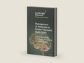 Management of Moderate or Severe Traumatic Brain Injury (Elements in Emergency Neurosurgery) by Saeed Kayhanian | barcode:9781009437707 | source:'9781009437707-right-three-quarter.jpg