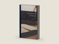The Baptist Hymnal by Baptist Hymnal | barcode:9781015419964 | source:'9781015419964-right-three-quarter.jpg