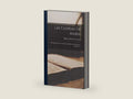 Las Glorias De María: Obra Que Escribió En Italiano San Alfónso María Di Ligorio ... Traducida ... (Spanish Edition) by Alphonso María de Liquori | barcode:9781015498198 | source:'9781015498198-right-three-quarter.jpg