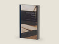 The Church Clerk: A Handbook for Clerks of Baptist Churches by Zelotes Grenell | barcode:9781015581173 | source:'9781015581173-right-three-quarter.jpg