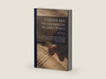A Hebrew And English Lexicon Without Points: In Which The Hebrew And Chaldee Words Of The Old Testament Are Explained In Their Leading And Derived ... Hebrew And A Chaldee Grammar, Without Points by John Parkhurst | barcode:9781016052153 | source:'9781016052153-right-three-quarter.jpg