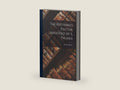 The Reformed Pastor, Abridged by S. Palmer by Richard Baxter | barcode:9781016338790 | source:'9781016338790-right-three-quarter.jpg