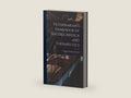 Veterinarian's Handbook of Materia Medica and Therapeutics by Denney Hammond Udall | barcode:9781016374255 | source:'9781016374255-right-three-quarter.jpg