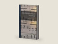 The Presbyterian Hymnal by United Presbyterian Church (Scotland) | barcode:9781016394475 | source:'9781016394475-right-three-quarter.jpg