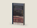 Misnaic Hebrew and its Relation to Biblical Hebrew and to Aramaic, a Grammatical Study by M H 1877-1968 Segal | barcode:9781018118406 | source:'9781018118406-right-three-quarter.jpg