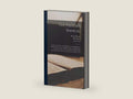 The Pastor's Manual: A Selection of Tracts on Pastoral Duty, Containing Baxter's Reformed Pastor; Mason's Student and Pastor; Qualifications for ... and Selections From Cecil, Watts, and N by Richard Baxter | barcode:9781018130750 | source:'9781018130750-right-three-quarter.jpg