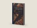Congressional Record Index: Proceedings And Debates Of The ... Congress; Volume 14 by United States Congress | barcode:9781018197197 | source:'9781018197197-right-three-quarter.jpg