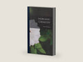 Inorganic Chemistry by Edward Frankland | barcode:9781018388038 | source:'9781018388038-right-three-quarter.jpg