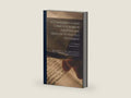 A Compendious and Complete Hebrew and Chaldee Lexicon to the Old Testament; With an English-Hebrew Index, Chiefly Founded on the Works of Gesenius and ... Improvements From Dietrich and Other Sources by Benjamin Davies | barcode:9781018611181 | source:'9781018611181-right-three-quarter.jpg