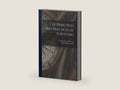 The Principles and Practices of Surveying by George Leonard Hosmer | barcode:9781019042410 | source:'9781019042410-right-three-quarter.jpg