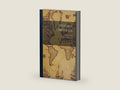 Historia Universal: (496 P.)... (Spanish Edition) by Cesare Cantú | barcode:9781020603792 | source:'9781020603792-right-three-quarter.jpg