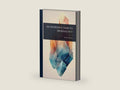 An Introduction to Mineralogy by Charles Moxon | barcode:9781023717083 | source:'9781023717083-right-three-quarter.jpg
