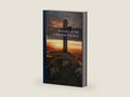 History of the Christian Church by Unknown Author | barcode:9781023953306 | source:'9781023953306-right-three-quarter.jpg