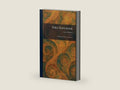 Bible Handbook: An Abbreviated Bible Commentary by Henry H Halley | barcode:9781025302508 | source:'9781025302508-right-three-quarter.jpg