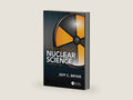 Introduction to Nuclear Science by Jeff C. Bryan | barcode:9781032301808 | source:'9781032301808-right-three-quarter.jpg