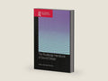 The Routledge Handbook of Sound Design by Michael Filimowicz | barcode:9781032351476 | source:'9781032351476-right-three-quarter.jpg