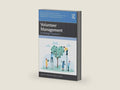 Volunteer Management (Routledge Studies in the Management of Voluntary and Non-Profit Organizations) by Jaclyn S. Piatak | barcode:9781032383668 | source:'9781032383668-right-three-quarter.jpg