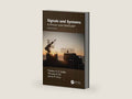Signals and Systems by Matthew N. O. Sadiku | barcode:9781032468679 | source:'9781032468679-right-three-quarter.jpg