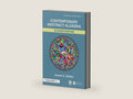 Contemporary Abstract Algebra (Textbooks in Mathematics) by Joseph Gallian | barcode:9781032778914 | source:'9781032778914-right-three-quarter.jpg
