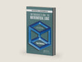 Introduction to Mathematical Logic (Discrete Mathematics and Its Applications) by Elliott Mendelson | barcode:9781032919140 | source:'9781032919140-right-three-quarter.jpg