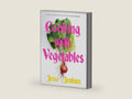 Cooking With Vegetables: THE SUNDAY TIMES BESTSELLER by Jesse Jenkins | barcode:9781035053339 | source:'9781035053339-right-three-quarter.jpg