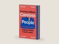 Careless people by Sarah Wynn-Williams | barcode:9781035065967 | source:'9781035065967-right-three-quarter.jpg