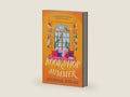 A Bookshop Summer: The life-affirming new novel from the author of Found in a Bookshop, perfect for book lovers by Stephanie Butland | barcode:9781035431830 | source:'9781035431830-right-three-quarter.jpg
