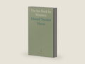 The Star Book for Ministers: Practical forms, ceremonies, and guidance for weddings, funerals, and pastoral duties by Edward Thurston Hiscox | barcode:9781037348426 | source:'9781037348426-right-three-quarter.jpg