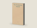 The Presbyterian Hymnal by Unknown | barcode:9781037390807 | source:'9781037390807-right-three-quarter.jpg