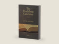 The Heidelberg Catechism Volume 2: In 52 Sermons by Rev. M. van Beek | barcode:9781038324474 | source:'9781038324474-right-three-quarter.jpg