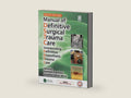 Manual of Definitive Surgical Trauma Care: Incorporating Definitive Anaesthetic Trauma Care by Kenneth D. Boffard | barcode:9781040012970 | source:'9781040012970-right-three-quarter.jpg