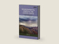 Environmental Crime in the United States: Law and Enforcement by Karen Clark | barcode:9781040037065 | source:'9781040037065-right-three-quarter.jpg