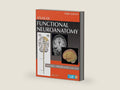 Atlas of Functional Neuroanatomy by Walter Hendelman M.D. | barcode:9781040071540 | source:'9781040071540-right-three-quarter.jpg