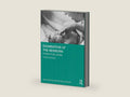 Examination of the Newborn: A Practical Guide by Helen Baston | barcode:9781040183502 | source:'9781040183502-right-three-quarter.jpg