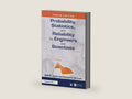 Probability, Statistics, and Reliability for Engineers and Scientists by Bilal M. Ayyub | barcode:9781040305430 | source:'9781040305430-right-three-quarter.jpg