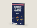 Introduction to Enumerative and Analytic Combinatorics (Discrete Mathematics and Its Applications) by Miklos Bona | barcode:9781040312155 | source:'9781040312155-right-three-quarter.jpg