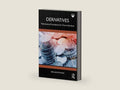 Derivatives: Mathematical Foundations for Finance Students by Declan French | barcode:9781040506240 | source:'9781040506240-right-three-quarter.jpg