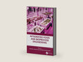 Integrated Food and Bioprocess Engineering by Anwesa Sarkar | barcode:9781040735602 | source:'9781040735602-right-three-quarter.jpg