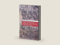 Imagined Communities on the Baltic Rim, from the Eleventh to Fifteenth Centuries (Crossing Boundaries: Turku Medieval and Early Modern Studies) by Wojtek Jezierski | barcode:9781040784068 | source:'9781040784068-right-three-quarter.jpg