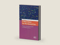 A New Dawn for the Second Sex: Women's Freedom Practices in World Perspective by Karen Vintges | barcode:9781040786062 | source:'9781040786062-right-three-quarter.jpg