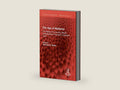 The Age of Madness: The History of Involuntary Mental Hospitalization Presented in Selected Texts (Routledge Revivals) by Thomas S. Szasz | barcode:9781040873380 | source:'9781040873380-right-three-quarter.jpg