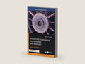 Advanced Engineering Mathematics with MATLAB® (Advances in Applied Mathematics) by Dean G. Duffy | barcode:9781041018582 | source:'9781041018582-right-three-quarter.jpg