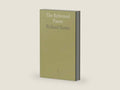 The Reformed Pastor: Practical guidance for reverent preaching, pastoral prayer, and faithful church leadership by Baxter Richard | barcode:9781048765083 | source:'9781048765083-right-three-quarter.jpg