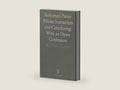 Reformed Pastor: Private Instruction and Catechising; With an Open Confession by Baxter Richard | barcode:9781048787917 | source:'9781048787917-right-three-quarter.jpg