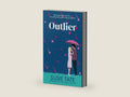 Outlier by Susie Tate | barcode:9781068682049 | source:'9781068682049-right-three-quarter.jpg