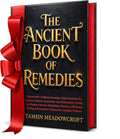 Inspired by Barbara O'Neill Teaching. The Ancient Book of Remedies. Discover 400+ Antibiotic Formulas, Herbal Remedies for Common Ailments, ... Ancestral Traditions for Complete Wellness. by Tamsin Meadowcroft | barcode:9781069298881 | source:'9781069298881.jpg