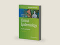 Clinical Epidemiology: Practice and Methods (Methods in Molecular Biology Book 2249) by Patrick S. Parfrey | barcode:9781071611388 | source:'9781071611388-right-three-quarter.jpg