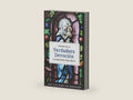 Tratado de la Verdadera Devoción a la Santísima Virgen María (Spanish Edition) by San Luis Maria de Montfort | barcode:9781072205821 | source:'9781072205821-right-three-quarter.jpg